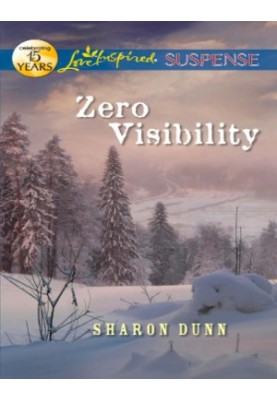 [Zero Visibility [LIS 01] • Zero Visibility