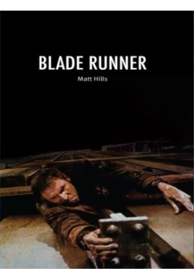Blade Runner