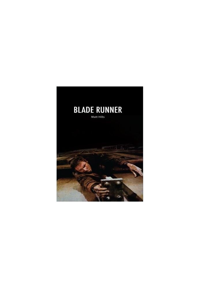 Blade Runner