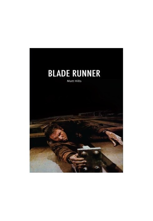 Blade Runner
