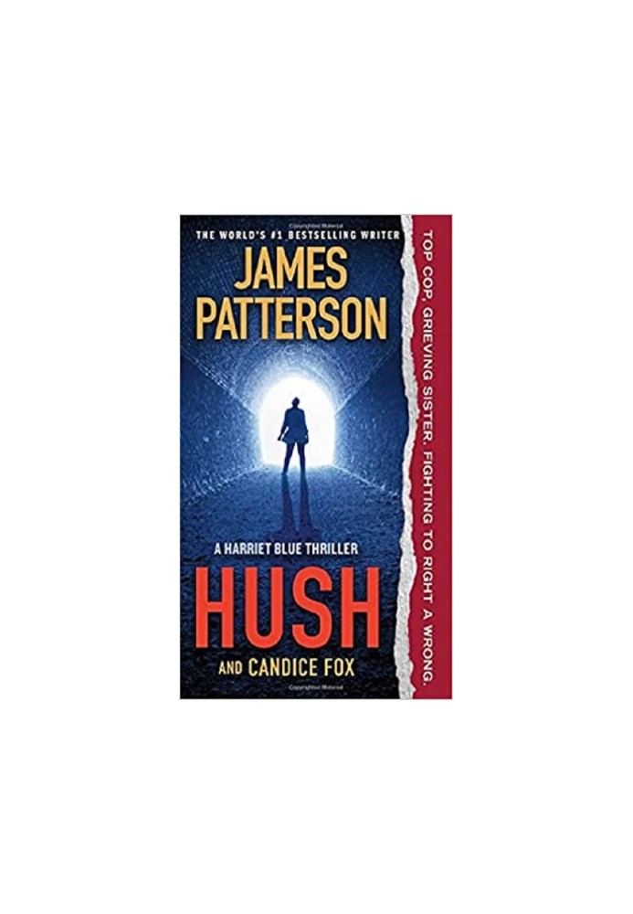 Hush