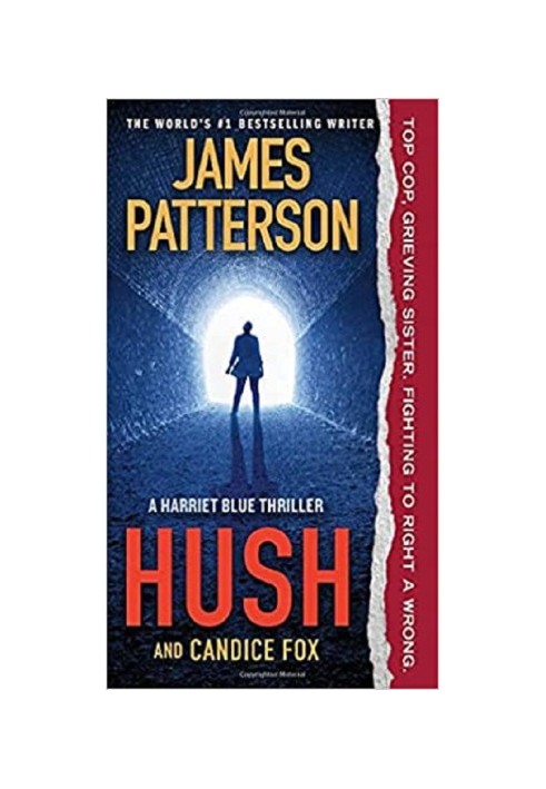 Hush