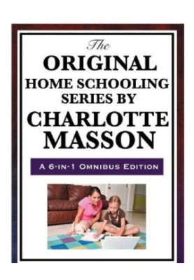 The Original Home School Series
