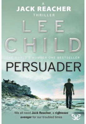 Persuader