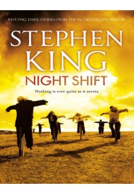 Night Shift