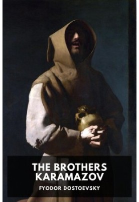 The Brothers Karamazov