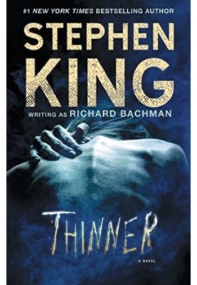 Thinner