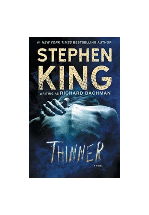 Thinner