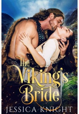 The Viking’s Bride