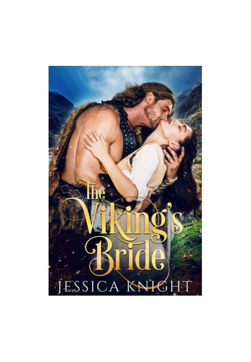 The Viking’s Bride