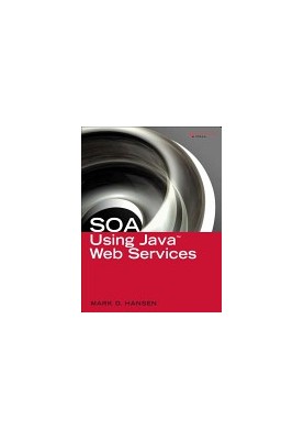 SOA using Java Web Services