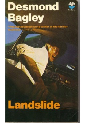 Landslide
