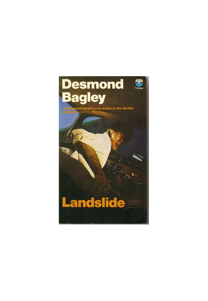 Landslide