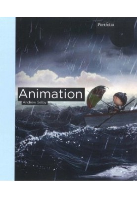 Animation