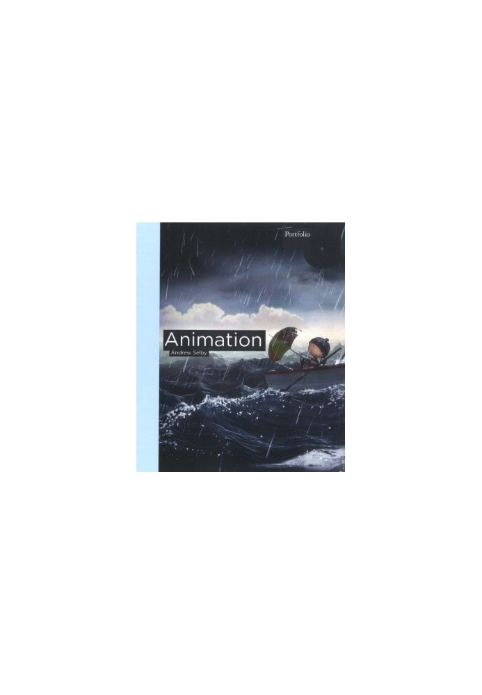 Animation