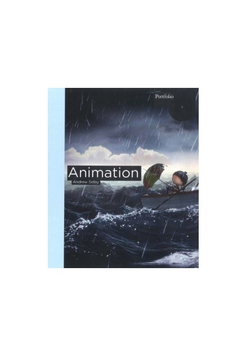 Animation