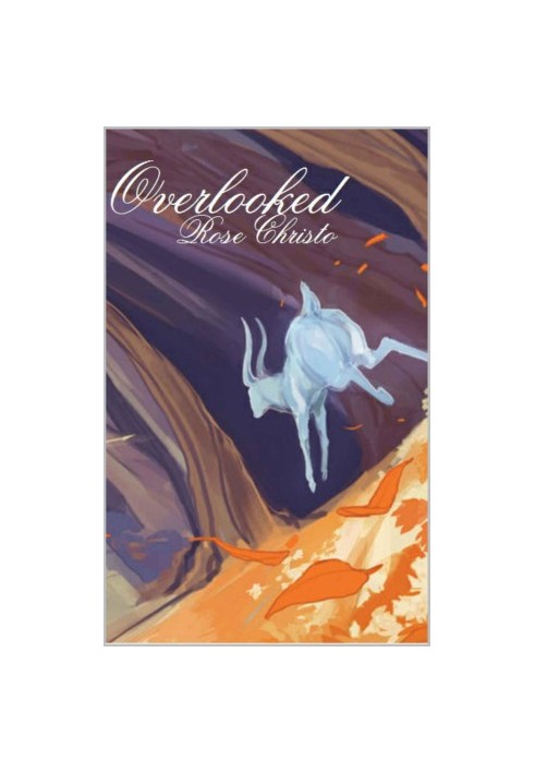 [Gives Light 06] • Overlooked