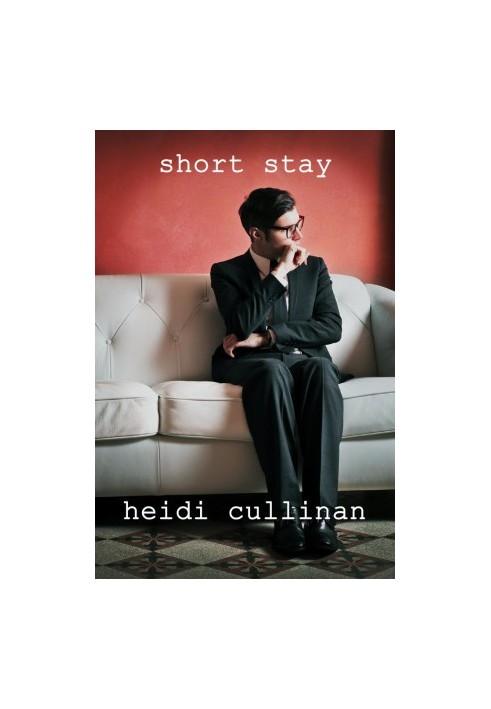 [Love Lessons 3.50] • Short Stay