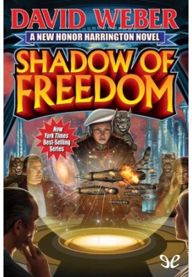 Shadow of Freedom