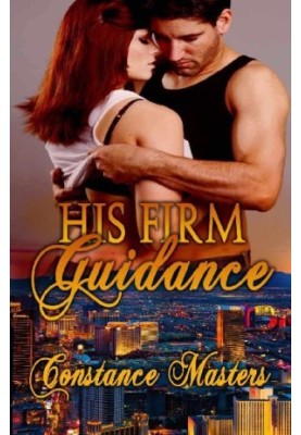 His Firm Guidance