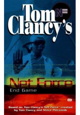 End Game