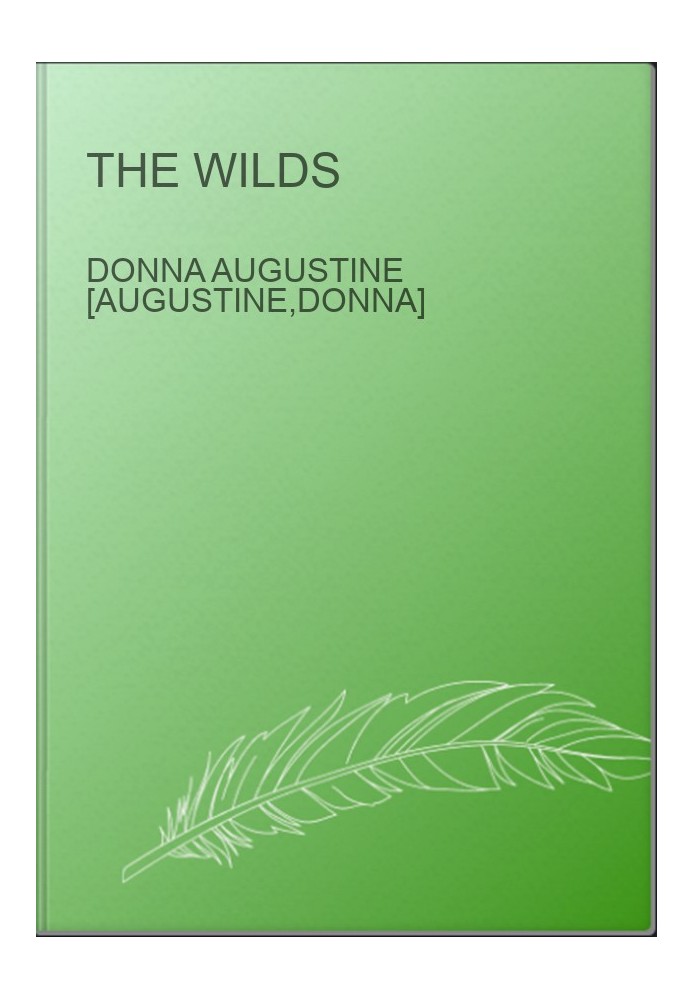 The Wilds