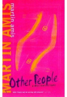 Other People