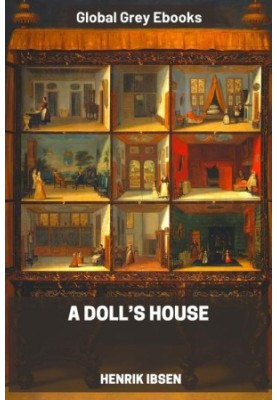 A Doll’s House