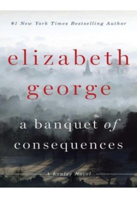 A Banquet of Consequences