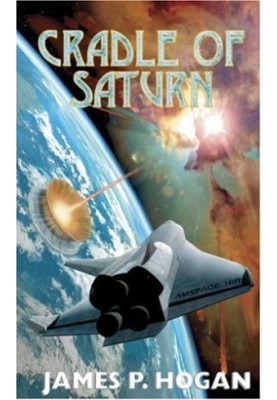 Cradle of Saturn