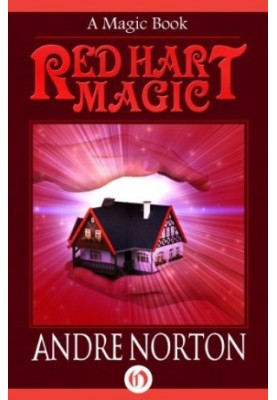 Red Hart Magic