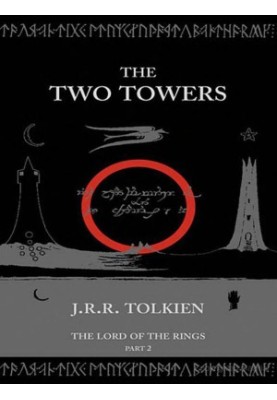 Lord of the Rings - 02 - The Two Towers