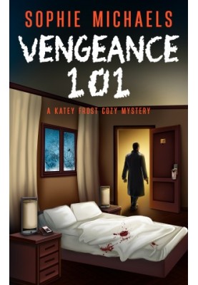 VENGEANCE 101