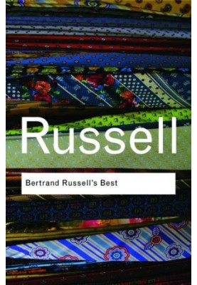 Bertrand Russell's Best