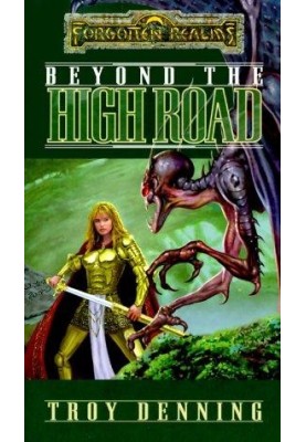 Beyond the High Road