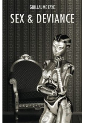 Sex and Deviance