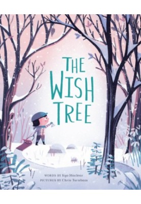 The Wish Tree
