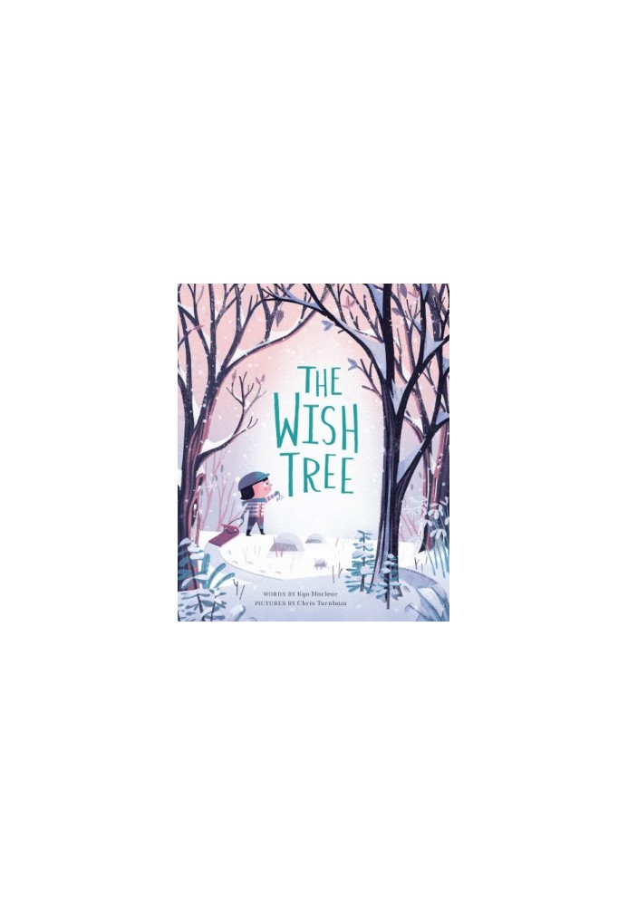 The Wish Tree