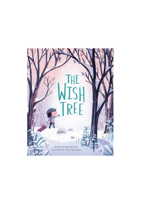 The Wish Tree