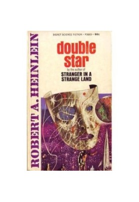 Double Star