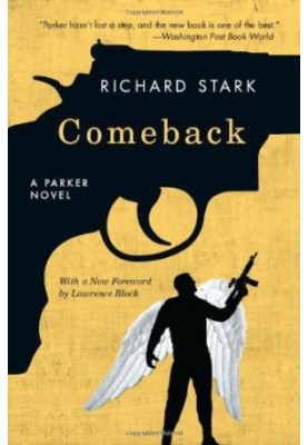 Comeback