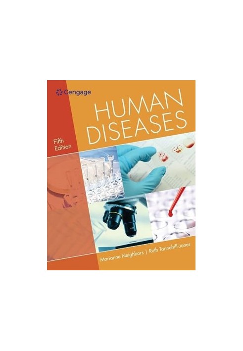 Human Diseases