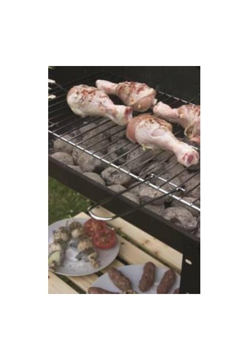 BBQ recipe : 70 of the best ever barbecue vegetarian recipes ... revealed!