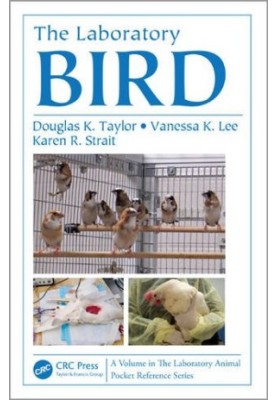 The laboratory bird