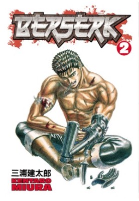 Berserk_2