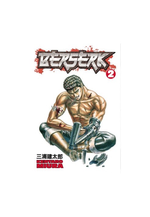 Berserk_2