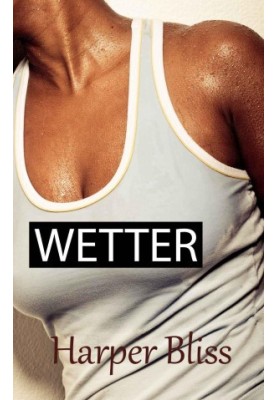 Wetter