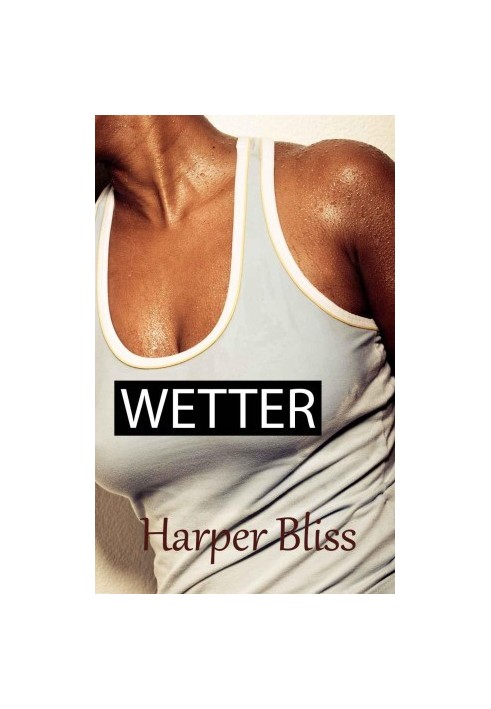 Wetter