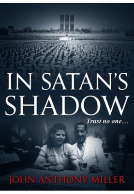 In Satan's Shadow