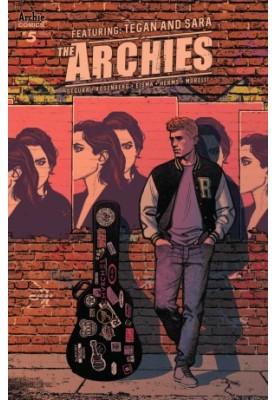 The Archies 05